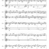 Dotzauer Study no.2 - oboe duet (Digital Download) - Image 3