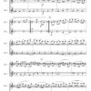 Dotzauer Study no.5 - oboe duet (Digital Download) - Image 3