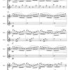 Dotzauer Study No.9 - oboe duet (Digital Download) - Image 3