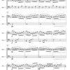 Dotzauer study no.9 - bassoon duet (Digital Download) - Image 3