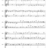 Boismortier Sonata No.1 Op.2 - Oboe duet - Image 4