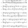 Kalliwoda Bassoon Duo no.1 op.179 (Digital Download) - Image 4