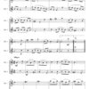 Boismortier Sonata No.2 op.2 - oboe duet - Image 4