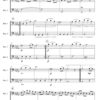 Dotzauer Study No.2 - bassoon duet (Digital Download) - Image 4