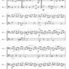 Dotzauer study no.5 - bassoon duet (Digital Download) - Image 4