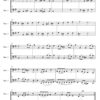 Boismortier Sonata No.1 op.2 - Bassoon duet (Digital Download) - Image 5
