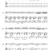 Sarasate Carmen Fantasy Op.25 - Bassoon & Piano (Digital Download) - Image 5