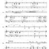 Sarasate Carmen Fantasy Op.25 - Bassoon & Piano (Digital Download) - Image 6