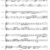 Romain Alto Saxophone Duet in A minor (Digital Download) - Image 2