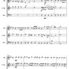 Beethoven Abbe Stadler - Oboe, English horn, Bassoon Trio (Digital Download) - Image 2