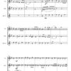 Beethoven Abbe Stadler - Flute,Oboe,Clarinet Trio (Digital Download) - Image 2