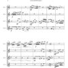 Villoldo Acorazado Rivadavia - Flute Quartet (Digital Download) - Image 2