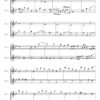 Flute Duet No.1 "Fantasia" (Digital Download) - Image 2