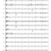 20 Lyrical Band Exercises - Digital Download (Score & Parts) - Image 2