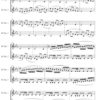 Mattheson Chaconne - Trumpet Duet (Digital Download) - Image 2