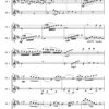 Rossini Flute Duet in D major (Allegro) - Digital Download - Image 2