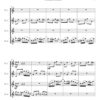 Villoldo Acorazado Rivadavia - Flute Quartet (Digital Download) - Image 3