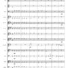20 Lyrical Band Exercises - Digital Download (Score & Parts) - Image 3