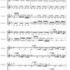 Mattheson Chaconne - Trumpet Duet (Digital Download) - Image 3