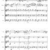 Beach Romance Op.23 - Flute & Strings (Digital Download) - Image 3