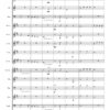 20 Lyrical Band Exercises - Digital Download (Score & Parts) - Image 4