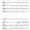 Beach Romance Op.23 - Flute & Strings (Digital Download) - Image 4