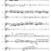 Rossini Flute Duet in D major (Allegro) - Digital Download - Image 4