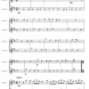 Purcell Sonata H.522 - Alto Saxophone duet (Digital Download) - Image 4