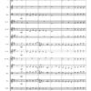 20 Lyrical Band Exercises - Digital Download (Score & Parts) - Image 5