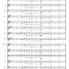 20 Lyrical Band Exercises - Digital Download (Score & Parts) - Image 6