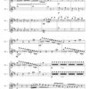 Rossini Flute Duet in D major (Allegro) - Digital Download - Image 6
