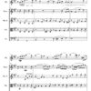 Beach Romance Op.23 - Oboe & Strings - Image 2