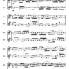Krahmer Oboe Duet No.10 (Digital Download) - Image 2