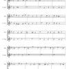 Finger Sonata No.5 - Oboe & English horn Duet (Digital Download) - Image 2