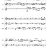 Mattheson Fugue Oboe Trio (Digital Download) - Image 2