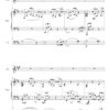 Rachmaninoff Prelude No.4 - French horn, Cello, Piano(Digital Download) - Image 2