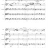 Beach Romance Op.23 - Oboe & Strings - Image 3