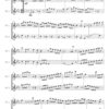 CPE Bach Flute Duet (Digital Download) - Image 3