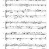 Croft Oboe & English horn Duet in C minor (Digital Download) - Image 3