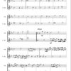 Finger Sonata No.5 - Oboe & English horn Duet (Digital Download) - Image 3