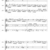 Mattheson Fugue Oboe Trio (Digital Download) - Image 3