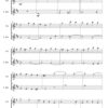Stamitz Fugue in G major - Oboe & English horn Duet (Digital Download) - Image 3