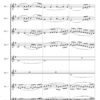 Dvořák Nocturne - French horn Choir - Image 3