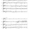 Beach Romance Op.23 - Oboe & Strings - Image 4