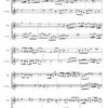 Finger Sonata No.5 - Oboe & English horn Duet (Digital Download) - Image 4