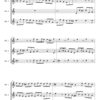 Mattheson Fugue Oboe Trio (Digital Download) - Image 4