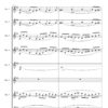 Dvořák Nocturne - French horn Choir - Image 5