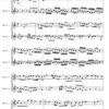 Geminiani Clarinet Duet (Digital Download) - Image 2