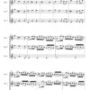 Mattheson Chaconne Oboe Trio (Digital Download) - Image 3