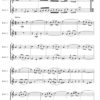 Geminiani Clarinet Duet (Digital Download) - Image 3